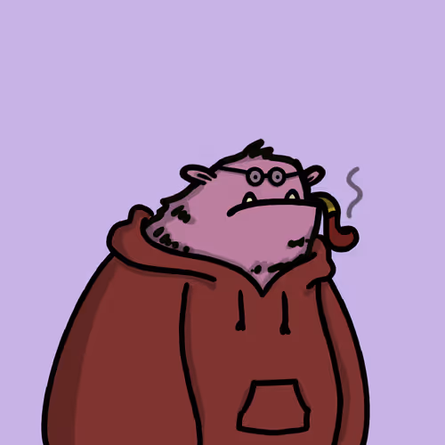 R0g P0ll