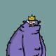 522