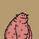6282