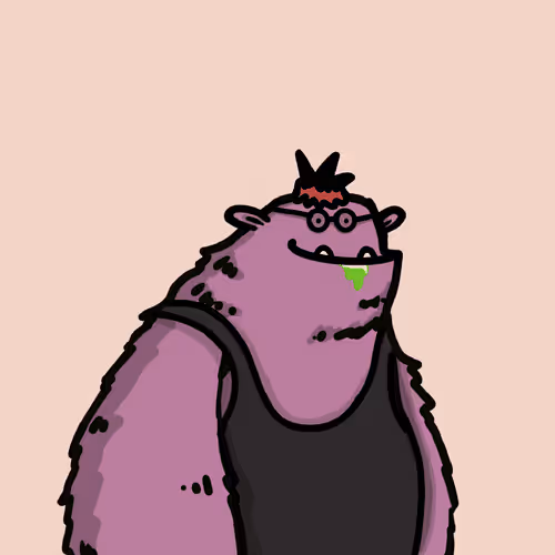 R0g P0ll