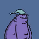 2230