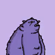 2453