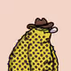 5119