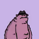 3085