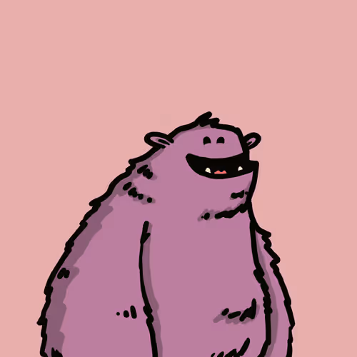 R0g P0ll