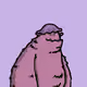 1235