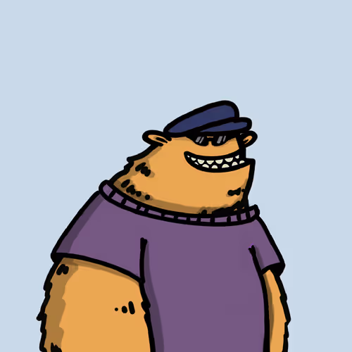 R0g P0ll
