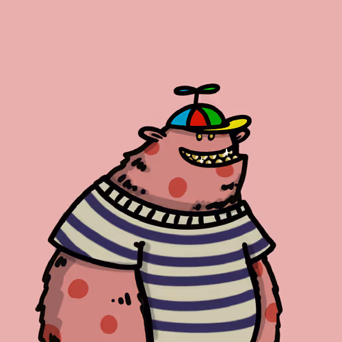 R0g P0ll