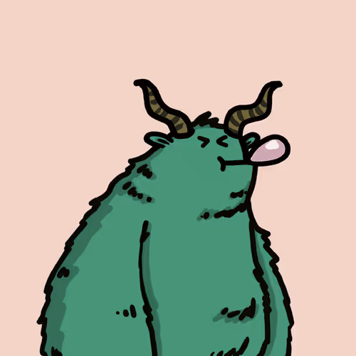 R0g P0ll