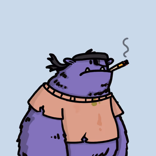 R0g P0ll