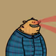 5628