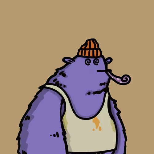 R0g P0ll
