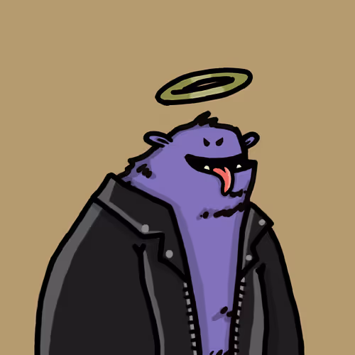 R0g P0ll
