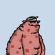 9483