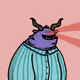 9147