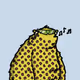 5474