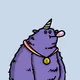 5343
