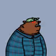 6281