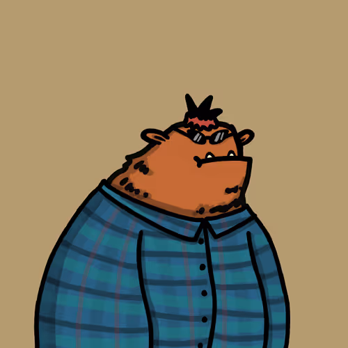 R0g P0ll