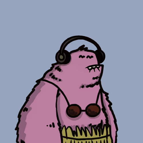 R0g P0ll