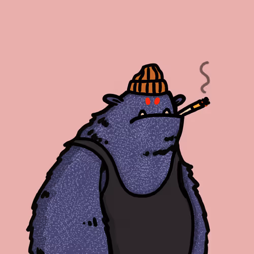 R0g P0ll