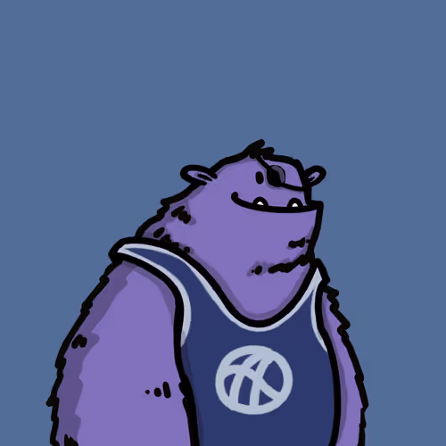 R0g P0ll