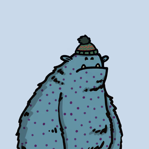 R0g P0ll