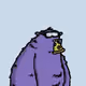 5051