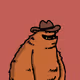 2923