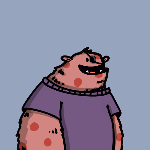 R0g P0ll