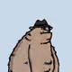192