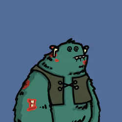 r0g #6750