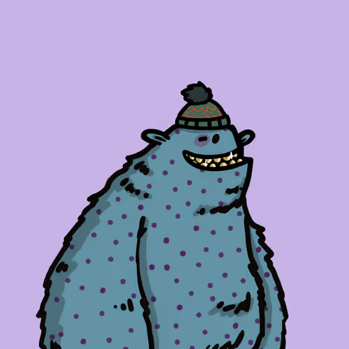 R0g P0ll