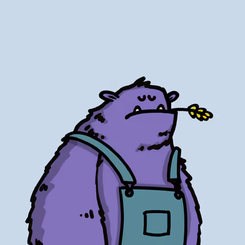 R0g P0ll