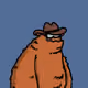 190