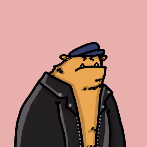 R0g P0ll
