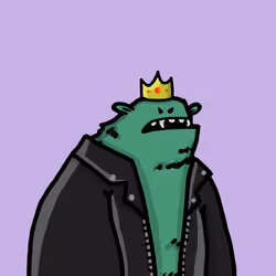 r0g #9689