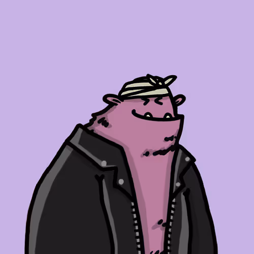 R0g P0ll