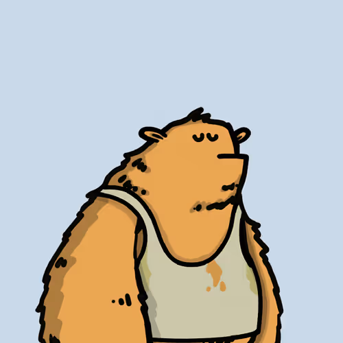 R0g P0ll