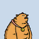 99
