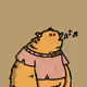 183