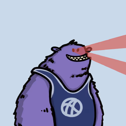 R0g P0ll