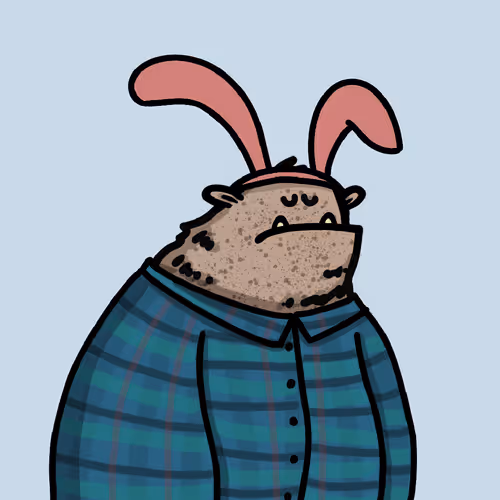 R0g P0ll