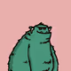 2100