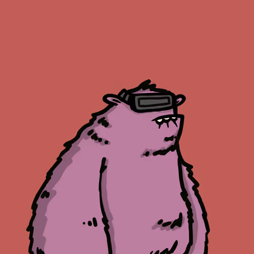 R0g P0ll