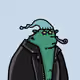 5248