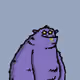 9743