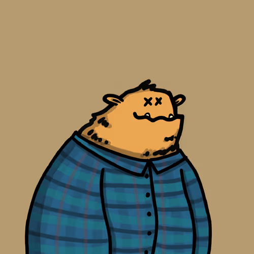 R0g P0ll
