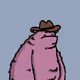 6590
