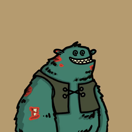 R0g P0ll